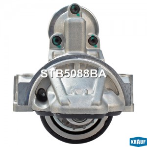 Стартер STB5088BA STB5088BA KRAUF