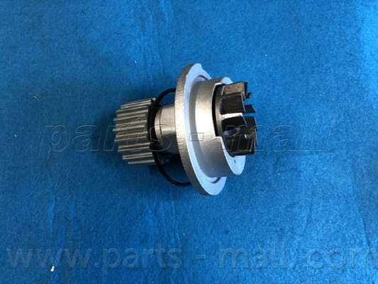 Насос водяной CHEVROLET/DAEWOO 0.8-1.6 97 DOLZ D211  PHC-004 PHC-004 PMC PARTS MALL