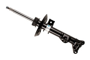 Амортизатор передний газовый B4 (MB E-Klasse W212 Std,V,B4) 22-194091 22-194091 BILSTEIN