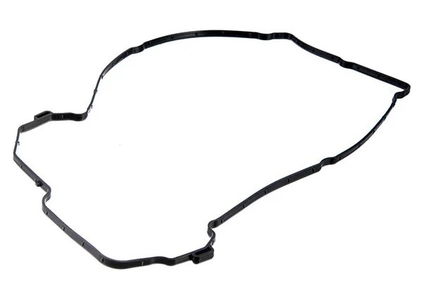прокладка клапанной крышки!\ Mitsubishi Colt VI 1.3 4A90 04> 1128316SX STELLOX