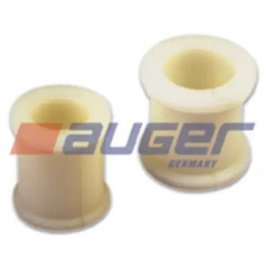 Рем.ком/кт стабилизатора 52050 AUGER