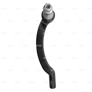 VOLVO S60/ S80 с 01.2000 CE0116R CTR