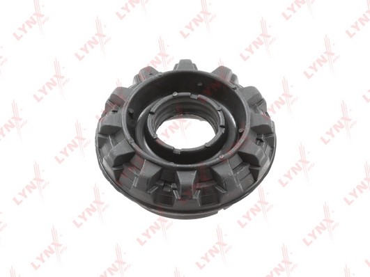 Опора переднего амортизатора MA1270LR LYNXAUTO