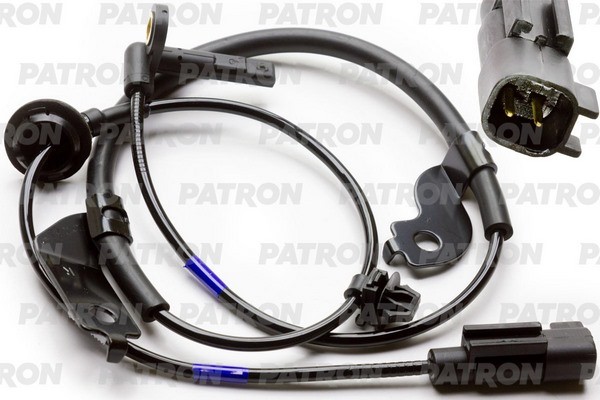 Датчик частоты вращения колеса передний правый Mitsubishi ASX 10-, Lancer 08, Ou ABS52219 PATRON