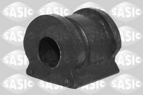 Втулка стабилизатора передняя SKODA FABIA I/II 2306017 2306017 SASIC