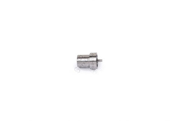 17-00014-SX_распылитель_ Nissan PatrolPick upUrvan 88-98 1700014SX 17-00014-SX STELLOX