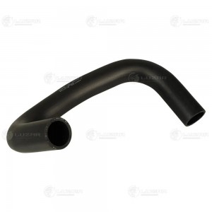 HYUNDAI SOLARIS (2010>) LPK08032 LUZAR