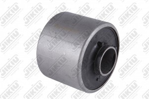 Сайлентблок MAZDA_CX-7_ER19L/ER3P/EG52/AUES01/ER/AEES02/AEES01_(2006-2015)/_CX-9 BH25131H JIKIU
