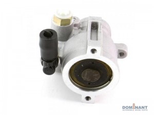 Насос гидроусилителя FORD Mondeo DOMINANT FO40056078 DOMINANT