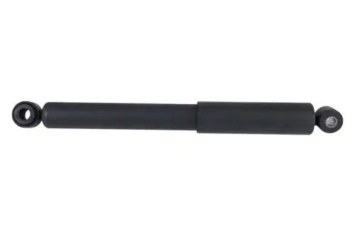 амортизатор задний газовый! 436085\ Opel Monterey 3.2/3.1TD 91-98> Z01566 ZENTPARTS