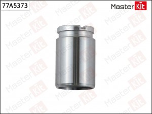 Поршень тормозного суппорта RENAULT MEGANE III 08-, MERCEDES A-CLASSE, RANGEROVE 77A5373 MASTER KIT