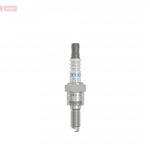 Свеча зажигания DENSO IY27 DENSO