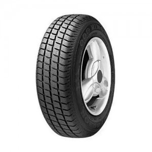 Роудстоун  195/80/14  P 106/104 C EURO-WIN 800  Ш. 87604819506 ROADSTONE