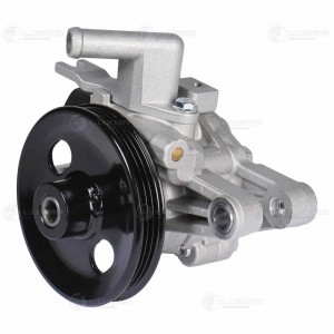 Насос ГУР для ам Hyundai Tucson (04-),Kia Sportage (04-) 2.0i (LPS 0803) LPS0803 LUZAR