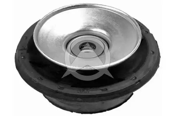Опора стойки амортизатора Volkswagen 863403 863403 SIDEM