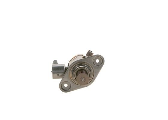 Насос топливный BMW 1 (F20),3 (F30) BOSCH 0 261 520 287 BOSCH