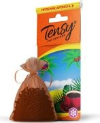 ароматизатор! ТТЕ-05 мешочек с пробником 'Кофе'\ TTE05 TENSY