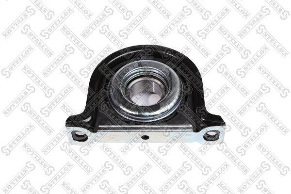 подшипник подвесной! d50 \RVI Manager/Midlum/Premium 83-02558-SX STELLOX