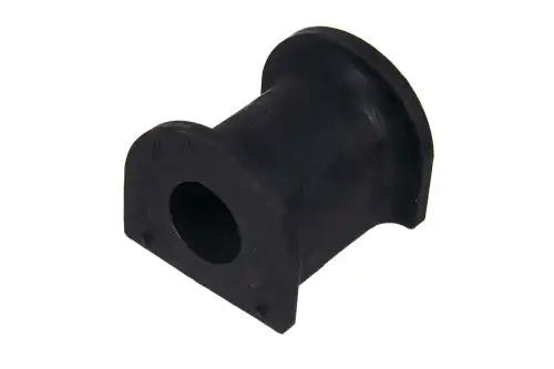 втулка стабилизатора переднего! d22 VW Transporter T5 03-07 Z02453 ZENTPARTS