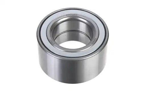 подшипник ступицы! перед. (2901520U8010) JAC J3/ S2/ S3 Z40602 ZENTPARTS