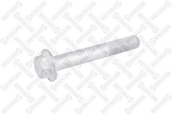 болт кабины! M16x1.5x110\MAN 89-00454-SX STELLOX