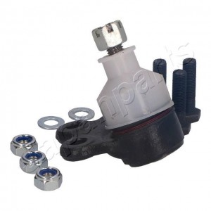 CHEVROLET CAPTIVA (2006>) BJ-C01 JAPAN PARTS GROUP