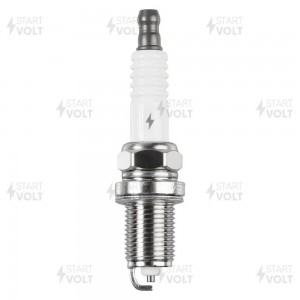 Свеча зажигания для а/м Toyota Avensis (97-) 1.6i/Chery Very (06-)/Bonus (06-) 1 VSP1934 START VOLT