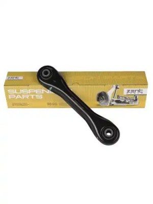 рычаг задней подвески нижний передний! Ford Focus III all 11> Z24770 ZENTPARTS