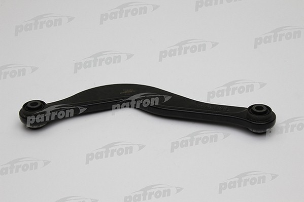 Рычаг подвески FORD Mondeo (07-) задней верхний PATRON PS5383 PATRON