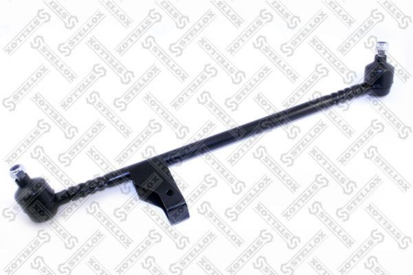 тяга рулевая центральная!\ MB W123/W116 72-85 53-00405-SX STELLOX