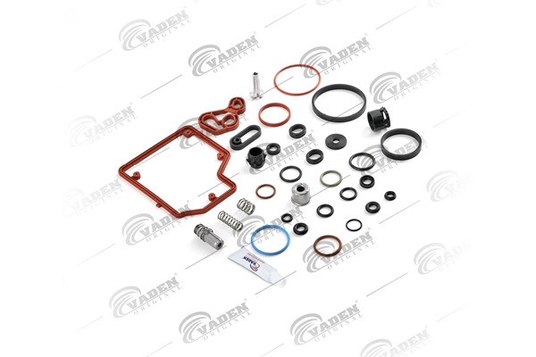 Р/к воздушного клапана 30311005601 VADEN