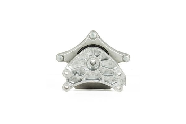 подушка АКПП! MB W204/C216/W221 05> Z13968 ZENTPARTS