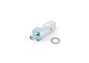 Датчик давления масла VW AUDI SEAT SKODA OE 079 919 081 D VAG