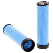 05730135_16302, Фильтр воздушный внутренний SA16302 HIFI FILTER