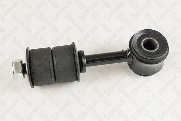 Стойка стабилизатора PEUGEOT Boxer CITROEN Jumper FIAT Ducato (02-) переднего ле 56-00626A-SX STELLOX