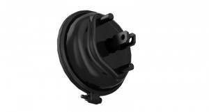 Камера тормозная   Wabco 4231074060 А0084207624 4231074060 WABCO