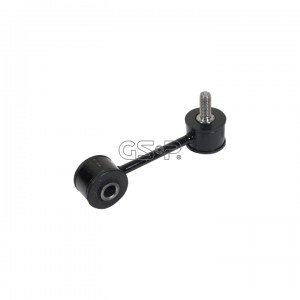 тяга стабилизатора переднего! D23\VW Golf/Bora 96-01 512249 GS P