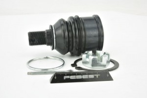 Опора шаровая 0520-FR 0520-FR FEBEST