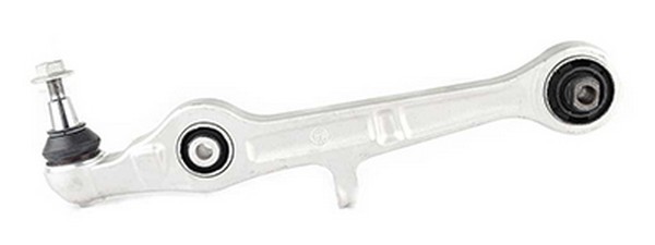Рычаг подвески AUDI A4 (01-04-) передней нижний левый/правый BSG BSG90315031 BSG