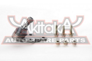 Опора шаровая 2120FOC3 2120-FOC3 ASVA