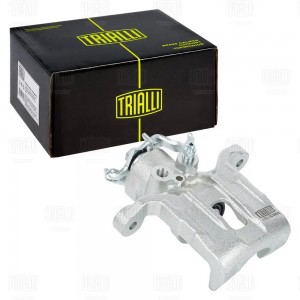 Суппорт торм. Kia Picanto (11-) зад. прав. d=34мм (CF 200802) CF 200802 TRIALLI