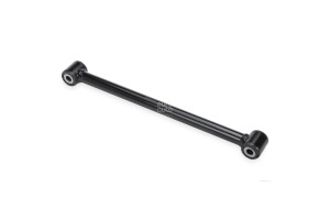 HYUNDAI SONATA V (NEW EF) (2001>) 4400022 METACO