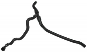 Шланг сист.охл. 021773 GATES