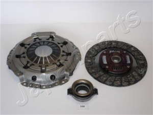 NISSAN MAXIMA (A32) (1994-2000) KF-156 JAPAN PARTS GROUP