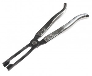 Съемник сальников клапанов 275мм JTC JTC-1949 JTC TOOLS