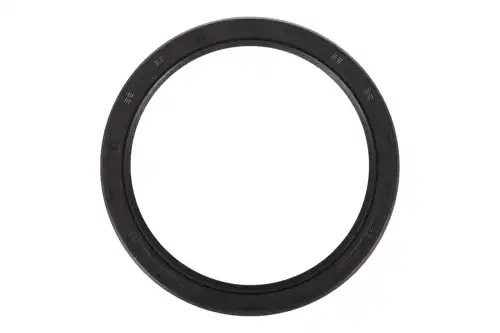 сальник к/в задний! 91x111x9\ Hyundai Elantra/Santa FE/Trajet/Tucson 2.0CRDI 01> Z26956 ZENTPARTS