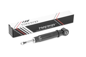 SCANIA 4/5 SERIE T0003-6005 TOPCOVER