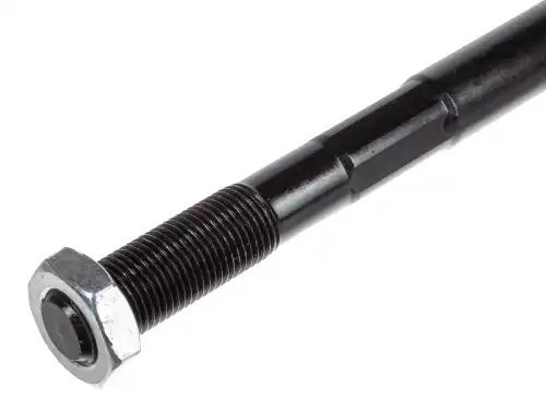тяга рул.л.+п.! \ MB Sprinter 06>,VW Crafter 30-50 06> Z28516 ZENTPARTS