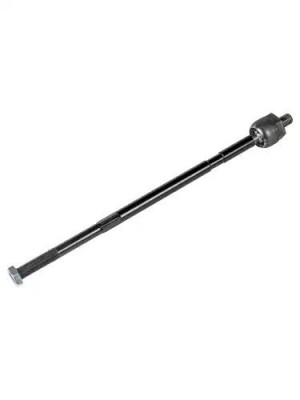 тяга рулевая! с г/у TRW\ VW Golf/Vento 1.4-2.9/1.9D/TDi 91-99 Z28342 ZENTPARTS