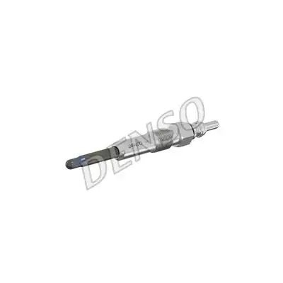 VW SHARAN / PASSAT [B5]/ AUDI A3/ A4 DG109 DENSO